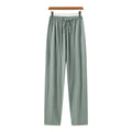 Calça Masculina de Linho Riviera