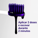 Branqueador Dental SMILE <span style="color: #000000;"><strong><span style="color: #ff2a00;">COMPRA 1 E LEVA 2!</span></strong></span>