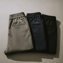 Conjunto 2 Calças Sociais Premium