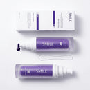 Branqueador Dental SMILE <span style="color: #000000;"><strong><span style="color: #ff2a00;">COMPRA 1 E LEVA 2!</span></strong></span>