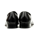 Sapato Social Masculino Heritage Classico