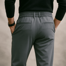 Conjunto 2 Calças Sociais Premium