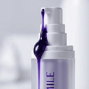 Branqueador Dental SMILE <span style="color: #000000;"><strong><span style="color: #ff2a00;">COMPRA 1 E LEVA 2!</span></strong></span>