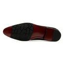 Sapato Social Masculino Heritage Classico