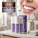 Branqueador Dental SMILE <span style="color: #000000;"><strong><span style="color: #ff2a00;">COMPRA 1 E LEVA 2!</span></strong></span>