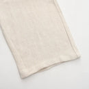 Calça Masculina de Linho Riviera