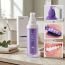 Branqueador Dental SMILE <span style="color: #000000;"><strong><span style="color: #ff2a00;">COMPRA 1 E LEVA 2!</span></strong></span>
