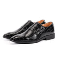 Sapato Social Masculino Exclusive