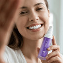Branqueador Dental SMILE <span style="color: #000000;"><strong><span style="color: #ff2a00;">COMPRA 1 E LEVA 2!</span></strong></span>