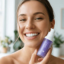 Branqueador Dental SMILE <span style="color: #000000;"><strong><span style="color: #ff2a00;">COMPRA 1 E LEVA 2!</span></strong></span>