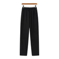 Calça Masculina de Linho Riviera