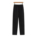 Calça Masculina de Linho Riviera