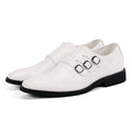 Sapato Social Masculino Exclusive