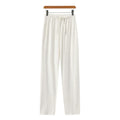 Calça Masculina de Linho Riviera