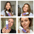 Branqueador Dental SMILE <span style="color: #000000;"><strong><span style="color: #ff2a00;">COMPRA 1 E LEVA 2!</span></strong></span>