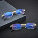Lentes TR90 Titanium PRO | <span style="color: #000000;"><strong><span style="color: #ff2a00;">Compra 1 e Leva 2!</span></strong></span> Só Hoje + Oferta Exclusiva 🎁