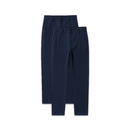 Conjunto 2 Calças Sociais Premium