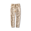 Calça Masculina de Linho Premium