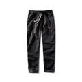Calça Masculina de Linho Premium