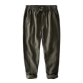 Calça Masculina de Linho Maré Alta