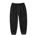 Calça Masculina de Linho Costa Serena
