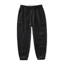 Calça Masculina de Linho Costa Serena