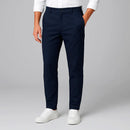 Conjunto 2 Calças Sociais Premium