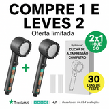 1 unidade