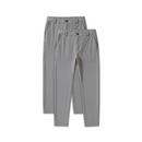 Conjunto 2 Calças Sociais Premium