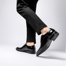 Sapato Social Masculino Verona Classic