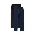 Conjunto 2 Calças Sociais Premium