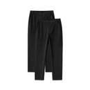 Conjunto 2 Calças Sociais Premium