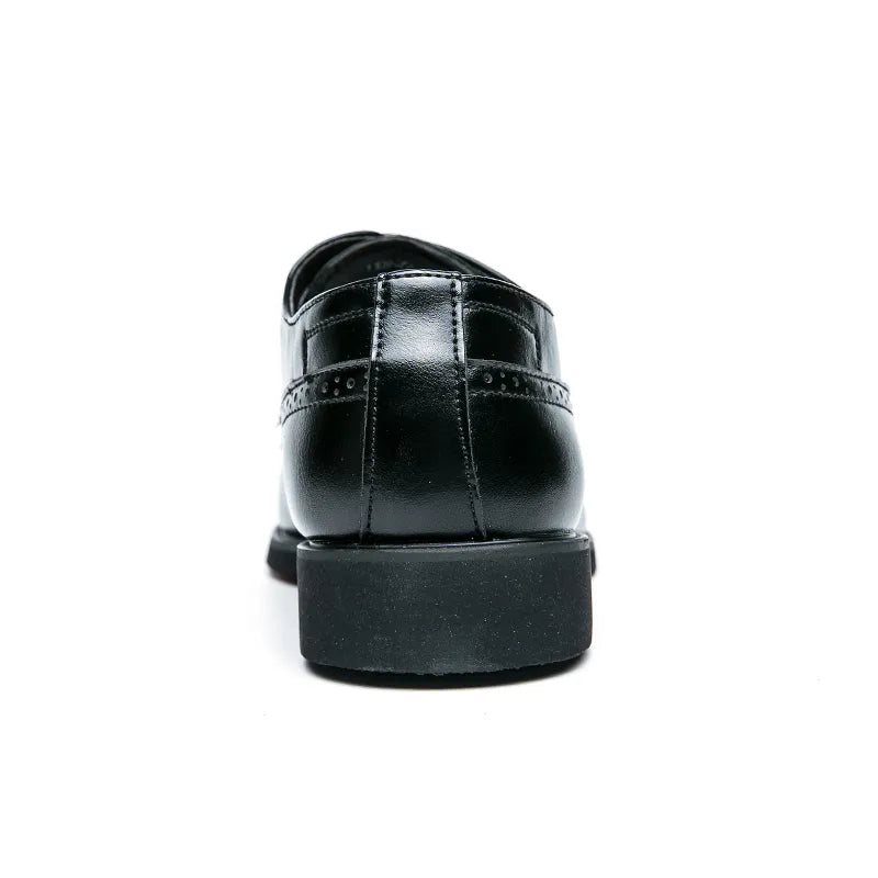 Sapato Masculino Elegance