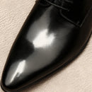 Sapato Social Italiano Elgantto