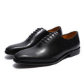 Sapato Social Masculino Eleganza