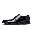 Sapato Social Masculino Verona Classic