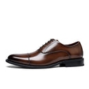 Sapato Social Masculino Verona Classic