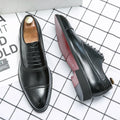 Sapato Masculino Elegance