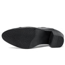 Sapato Social Masculino Elegance Prime