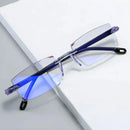 Lentes TR90 Titanium PRO | <span style="color: #000000;"><strong><span style="color: #ff2a00;">Compra 1 e Leva 2!</span></strong></span> Só Hoje + Oferta Exclusiva 🎁