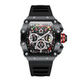 Relógio Masculino Veloce 44mm