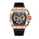 Relógio Masculino Veloce 44mm