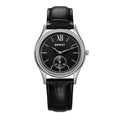 Relógio Classique Aurelius 36mm