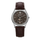 Relógio Classique Aurelius 36mm