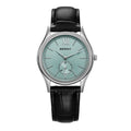 Relógio Classique Aurelius 36mm