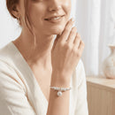 Pulseiras Chamador de Anjos | Compre 1 Leve 2