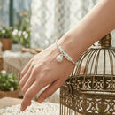 Pulseiras Chamador de Anjos | Compre 1 Leve 2