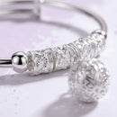 Pulseiras Chamador de Anjos | Compre 1 Leve 2