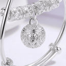 Pulseiras Chamador de Anjos | Compre 1 Leve 2