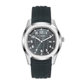Relógio Maré Alta 42mm
